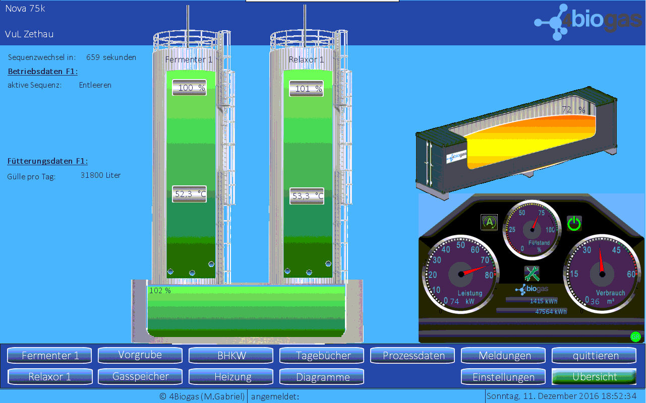 Neue Bitmap